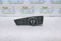 Bloc lumini Hyundai i40 VF  [din 2011 pana  2015] seria