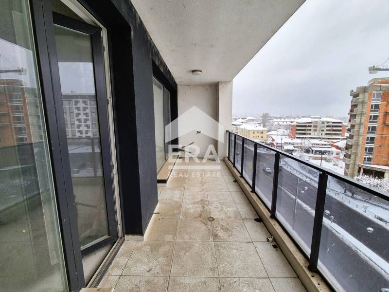 Продава се Тристаен апартамент в Кърджали, Център - 138 кв.м за 1029 €/кв.м - Снимка #6