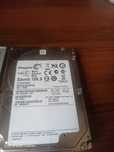 Жёсткие диски (Hdd) , 2,5 3,5 дюйма