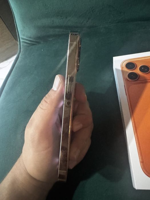 Iphone 13 PRO 256GB