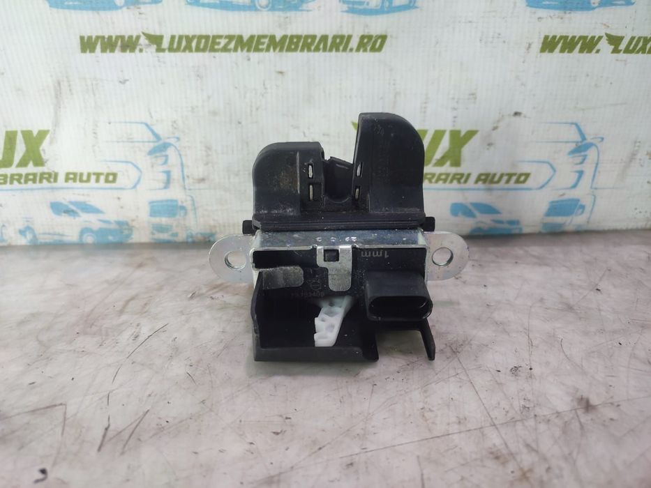 Broasca haion 5g0827505a Volkswagen VW Golf 7 [2012 - 2017] 1.6 tdi C