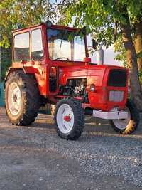 Tractor Fiat someca 615