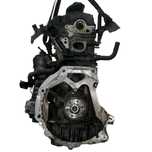 Двигател BXE 1.9 Seat Leon II 2005-2012 ID:146958