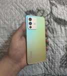 Продам Vivi V23 5G
