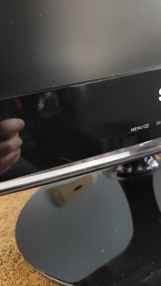 Монитор Samsung SyncMaster B2230N LCD 22''