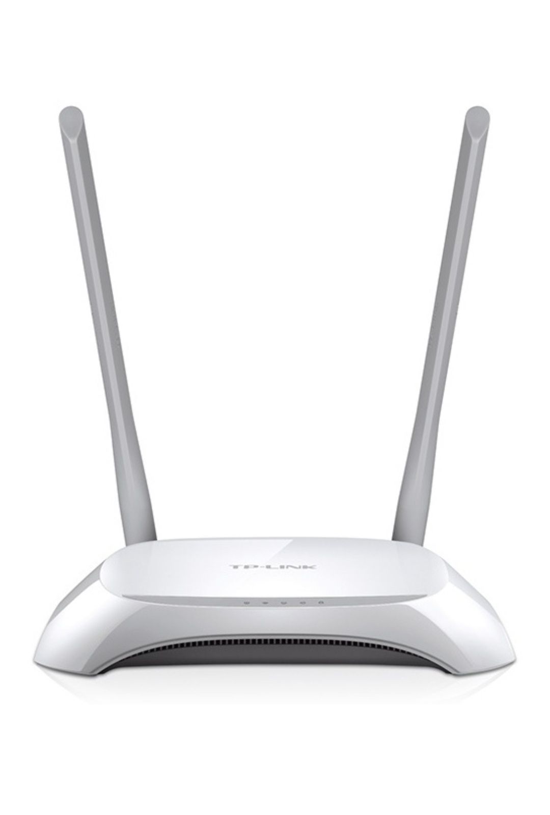 Продам маршрутизатор Wi-Fi роутер TP-LINK TL-WR840N