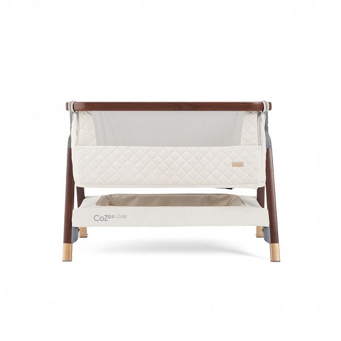 Детская кровать Tutti bambini