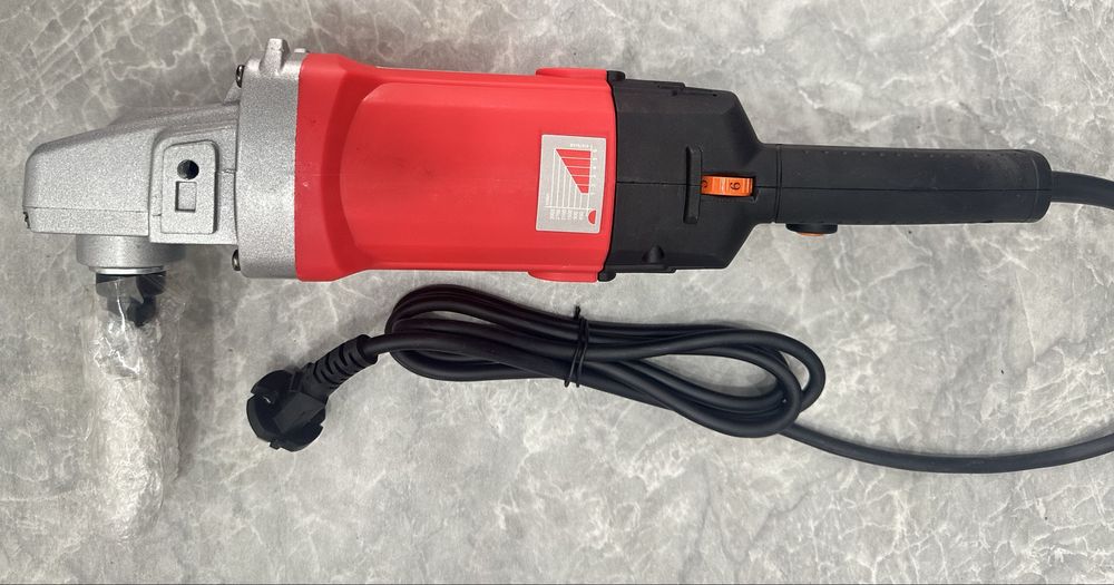 Болгарка,Балвашка для полировки металла