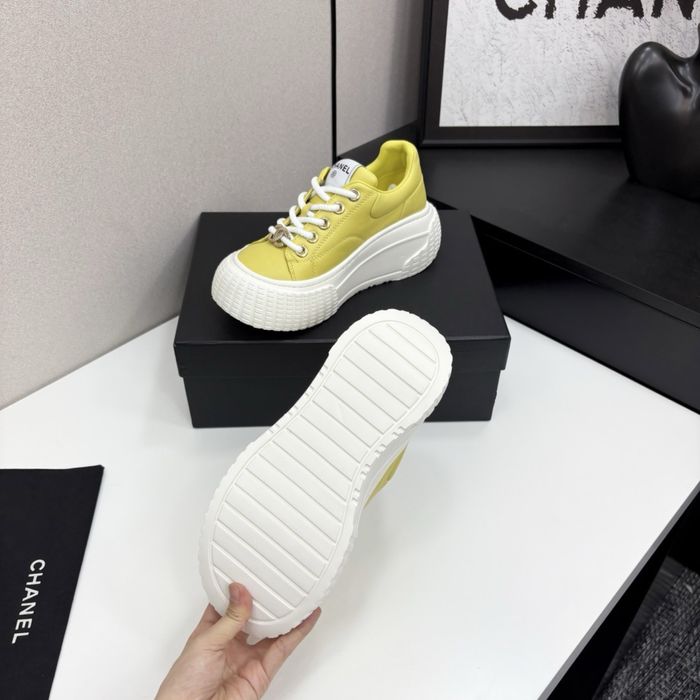 Кецове C.H.A.N.E.L