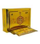 Miere afrodisiac Royal Honey Gold