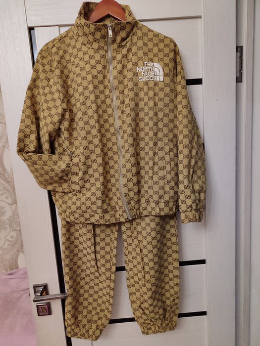 Двойка в идеальном состоянии