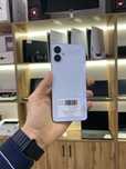 Samsung Galaxy A06