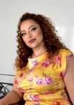 Make up profesional