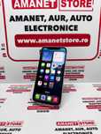 Iphone 12 Amanet Store Braila [13247]