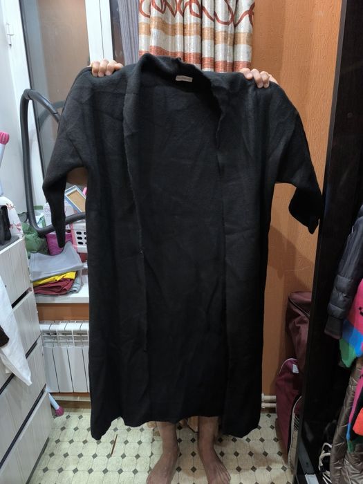 Пальто женские новые не Одевали