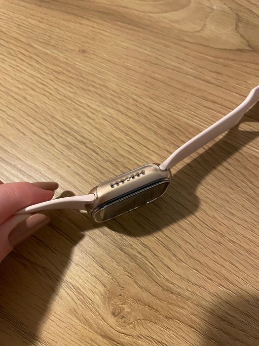 Протектор за Apple Watch 6 40 mm