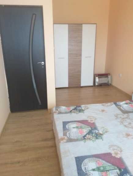 Дава се под наем Двустаен апартамент в София, Обеля 1 - 55 кв.м за 425 € - Снимка #5