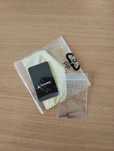 Cheita pentru simuri telefon + cutie Allview X4 Soul Lite gold +manual