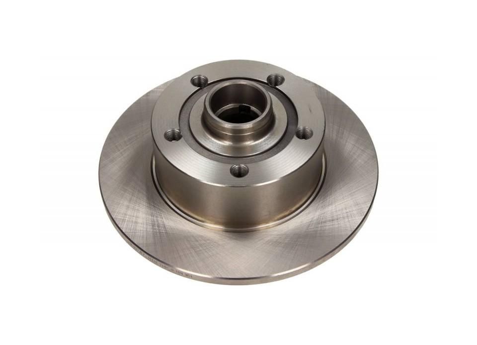 Disc frana Audi AUDI A4 Avant 8D5, B5 1994-2001 0735058
