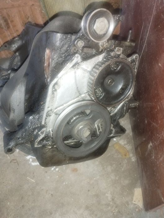 Продам продам продам