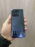 Редми нот 12s redmi not 12s 128gb