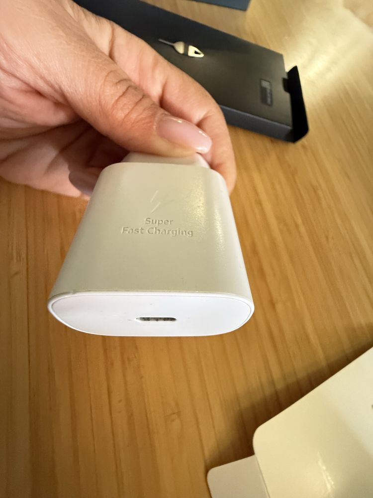 Samsung Galaxy Note 10+
