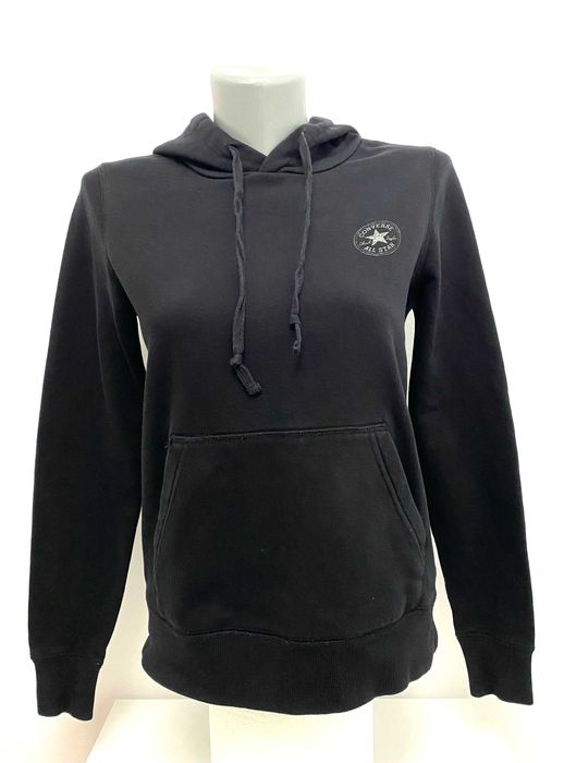 Hoodie dama Converse