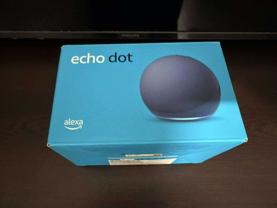 Телевизор Philips AMBILIGHT QLED 55PUS8209, 55" 4K Ultra HD