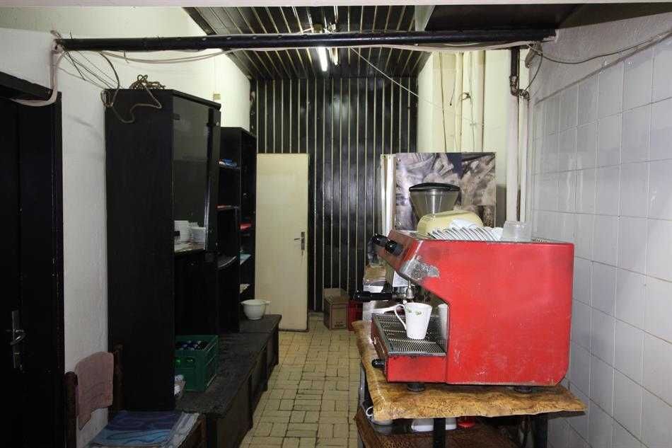 Продава се Магазин в Габрово, Център - 570 кв.м за 537 €/кв.м - Снимка #7