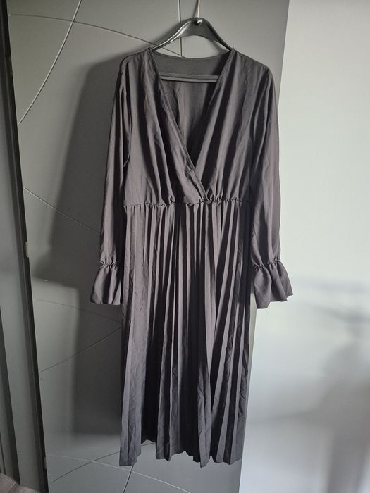 Черни официални рокли