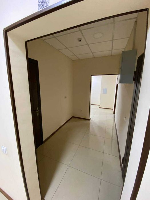 нежилой фонд ОФИС метро ХАМЗА