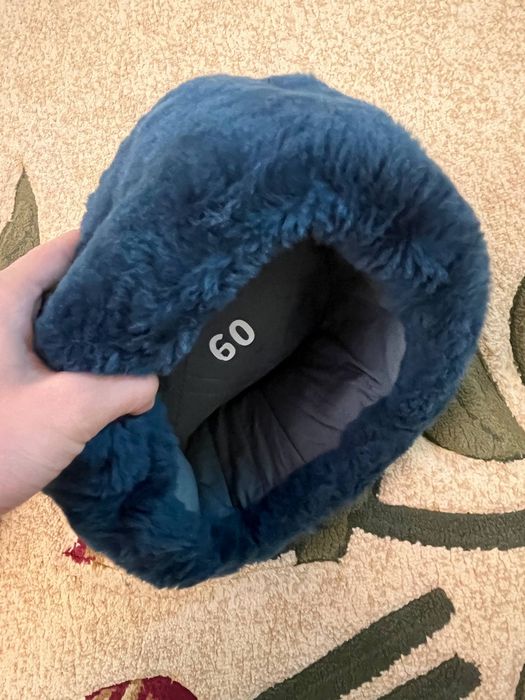 Продам Для военной кафедра и нвп форму.