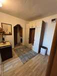 Vand apartament 2 camere