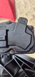 Clapeta accelerație Ford Transit 2.0 tipYMR6 GK2Q9F991AA