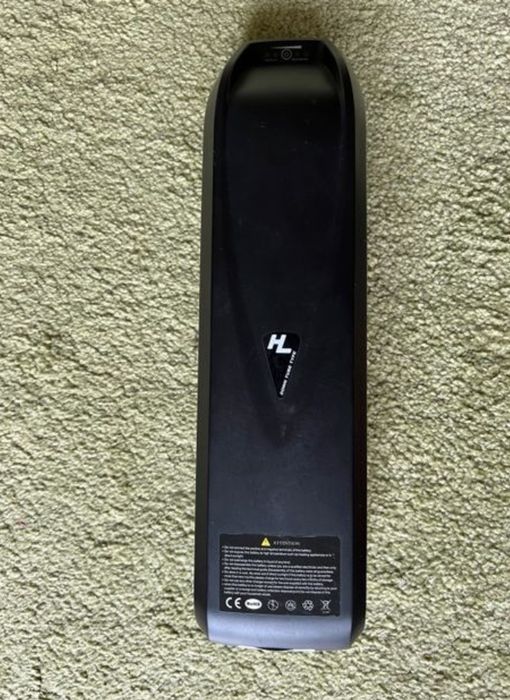 Пълен кит за електрическо колело за фетбайк/ fat bike 26"