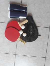 Palete ping pong