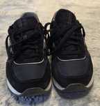 Pantofi casual GEOX barbati marimea 44