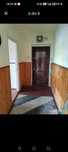 Vând apartament cu 3 camere