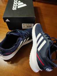 Adidas femei 38.2/3