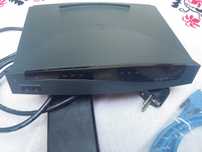 Router CISCO 805 nou