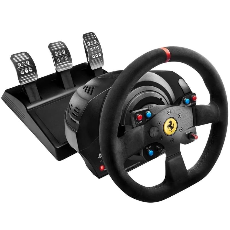 Симрейсинг simracing автосимулятор руль комплекты кресла под заказ