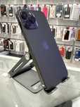 Iphone 13 Pro Max 128 Gb 89%/ Future Gsm Mobile