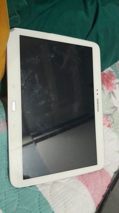 Samaung Galaxy tab a3 10.1