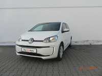 Volkswagen up! VW e up! entry 4 usi