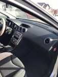 Plasa Bord Peugeot 308 1.6 hdi an 2010