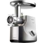 Мясорубка Kenwood MG-700 в Ташкенте