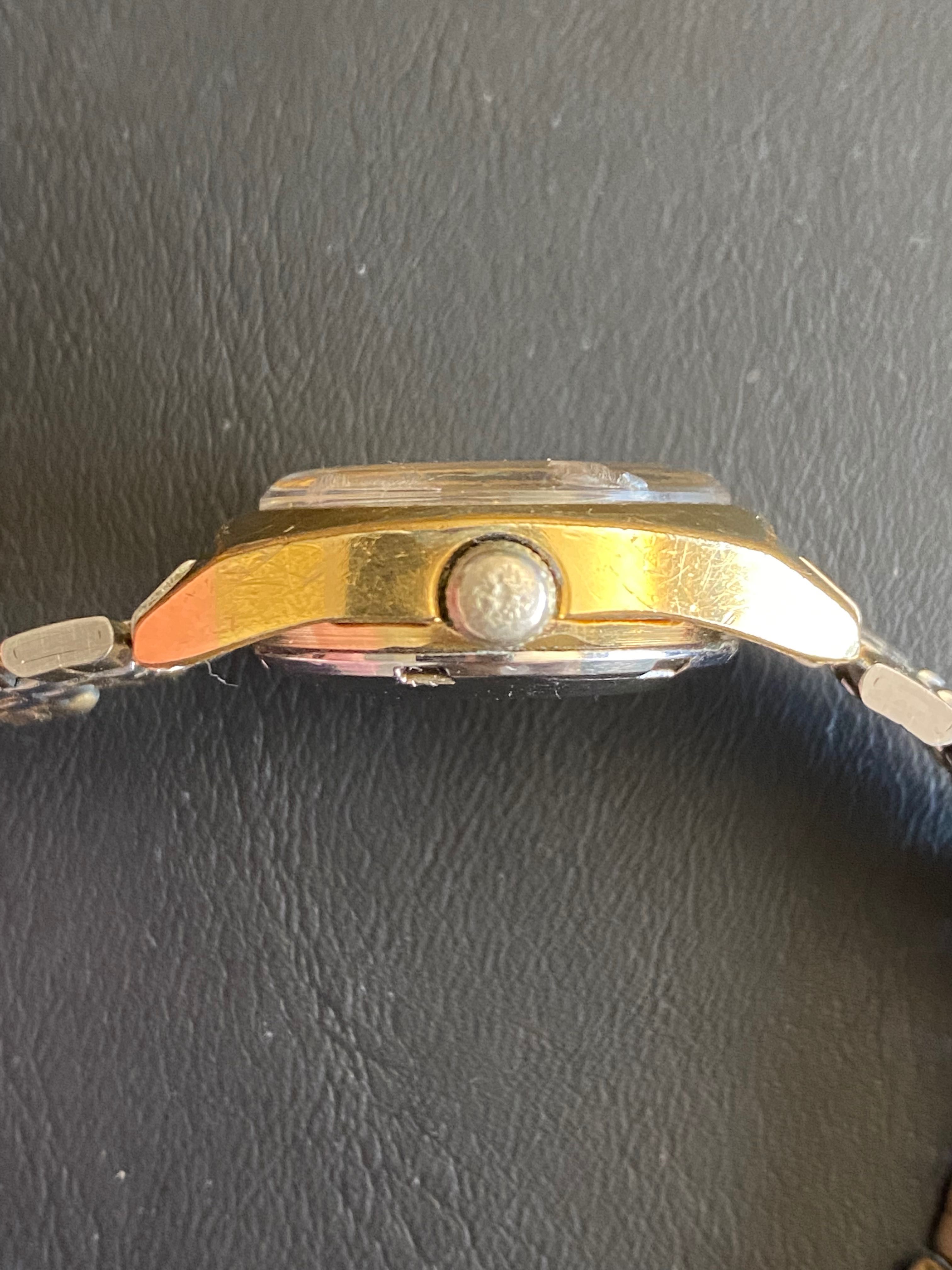 Seiko Автоматични Vintage Часовници