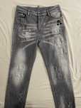 Оригинални дънки dsquared2