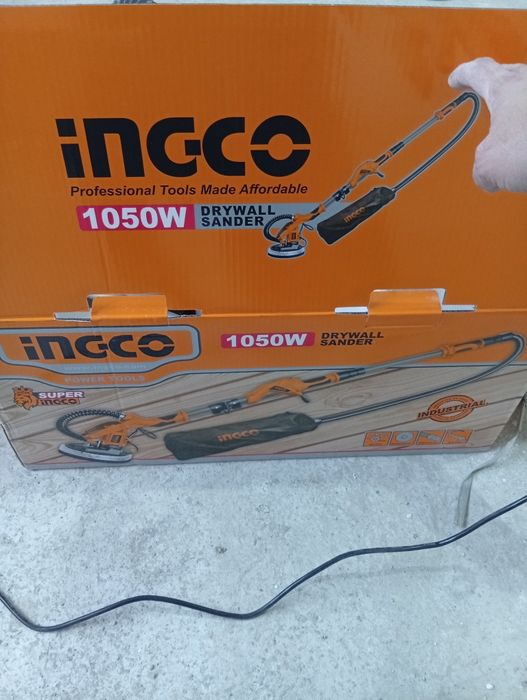 Jiraf shlipovochniy apparat