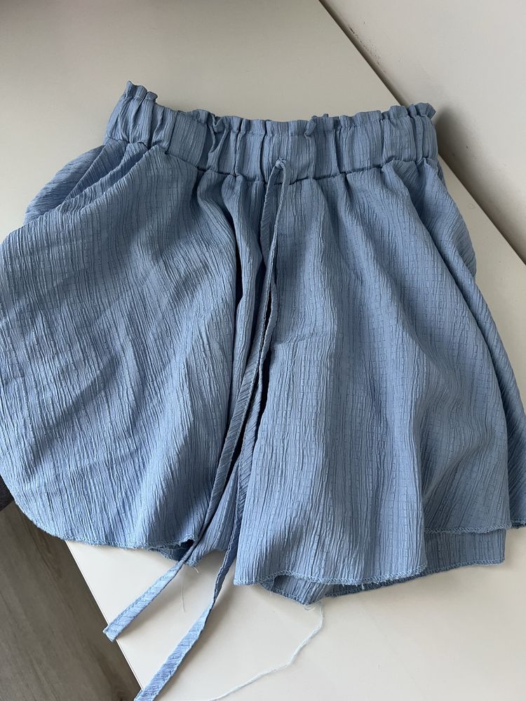 Разпродажба Pull&Bear, Mango, Koton, Reserved, Shein дънки и бермуди